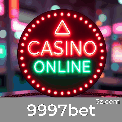 9997bet Bônus por convite 9997bet