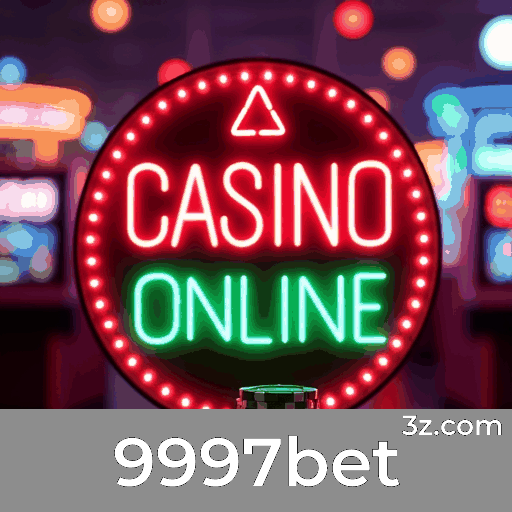 9997bet Bônus acumulado 9997bet